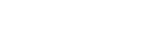 Cozclos