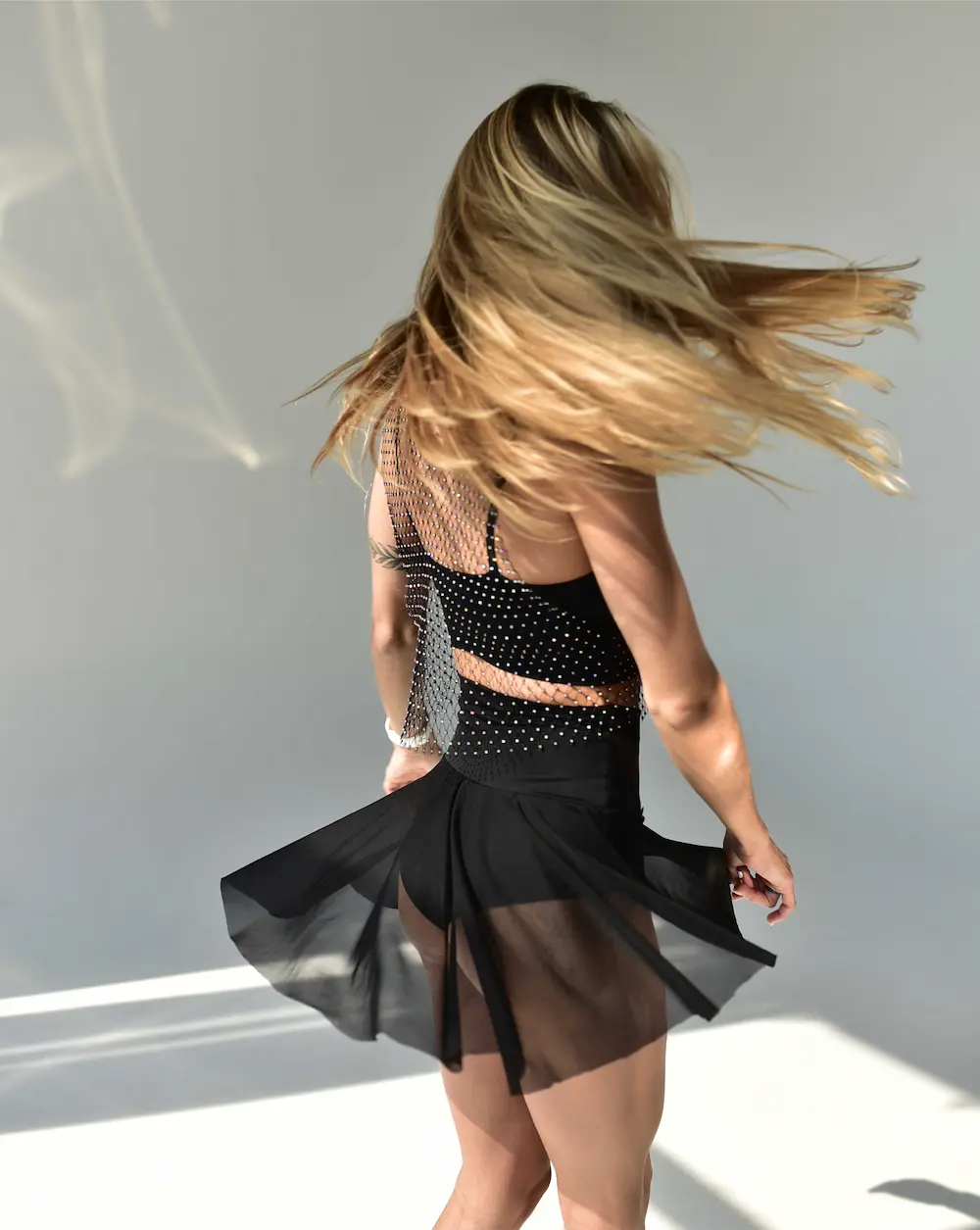 mesh_top_with_rhinestones